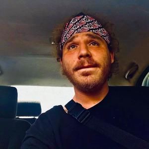 Meet your Posher, Stephen